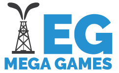 YEG Megagames